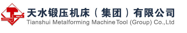 奧迪斯