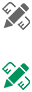 多年傳動(dòng)經(jīng)驗的研發(fā)技術(shù)團隊