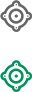生產(chǎn)設備