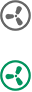 品質(zhì)優(yōu)勢
