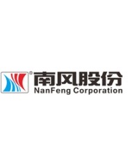  南方風(fēng)機股份有限公司