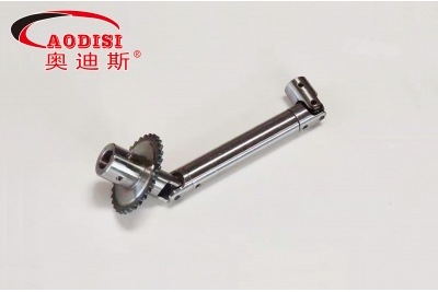 AODISI 非標萬(wàn)向節鏈輪