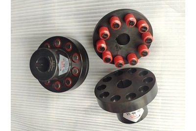 柱銷(xiāo)聯(lián)軸器的制造工藝探究