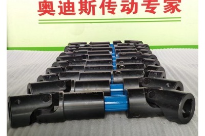 如何檢測萬(wàn)向節的質(zhì)量