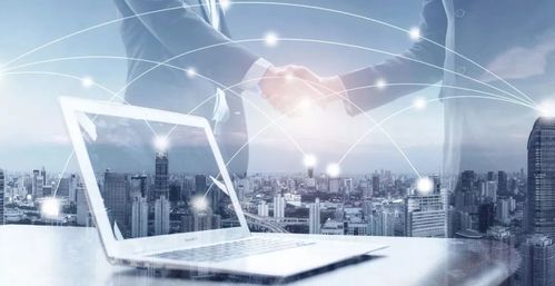 創(chuàng)新突圍 恒大打響營(yíng)銷(xiāo)變革第一炮，信息系統(tǒng)運(yùn)維服務(wù)的戰(zhàn)略支撐