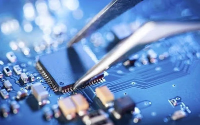 2020年，中國集成電路設(shè)計(jì)迎來“自研”時(shí)代