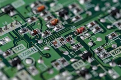 集成電路設(shè)計(jì)與軟件產(chǎn)業(yè)企業(yè)所得稅優(yōu)惠政策公告