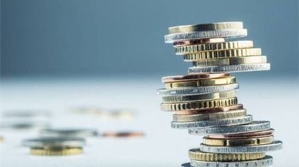 SK海力士大連公司成立，攜手政府共促集成電路設(shè)計(jì)產(chǎn)業(yè)發(fā)展